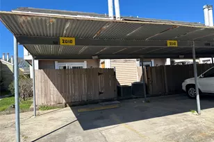 8405 Wilcrest Dr, Houston, TX 77072 - Photo 13