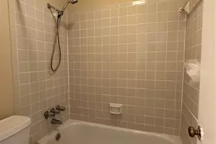 8405 Wilcrest Dr, Houston, TX 77072 - Photo 7