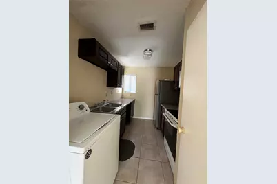 8405 Wilcrest Drive #2010, Houston, TX 77072 - Photo 3