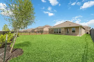 27619 Seascape Vlg Dr, Katy, TX 77493 - Photo 27