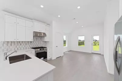 27619 Seascape Village Drive, Katy, TX 77493 - Photo 17