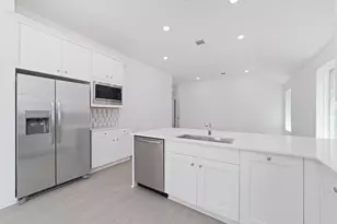 27619 Seascape Vlg Dr, Katy, TX 77493 - Photo 15
