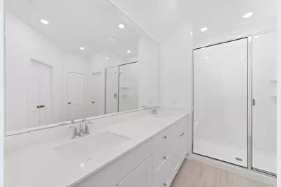 27619 Seascape Village Drive, Katy, TX 77493 - Photo 23