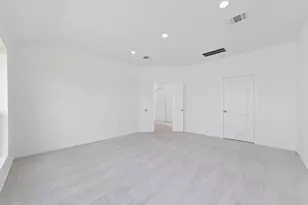 27619 Seascape Vlg Dr, Katy, TX 77493 - Photo 21