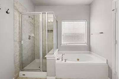 19534 Country Canyon Drive, Spring, TX 77388 - Photo 9