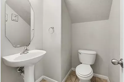 19534 Country Canyon Drive, Spring, TX 77388 - Photo 13