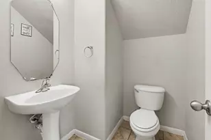 19534 Country Canyon Dr, Spring, TX 77388 - Photo 13