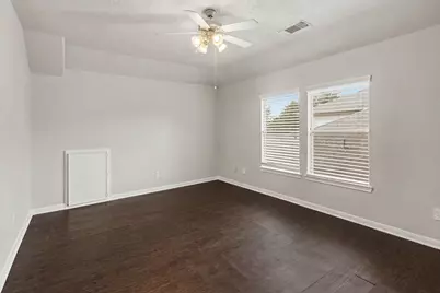 19534 Country Canyon Drive, Spring, TX 77388 - Photo 11