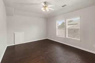 19534 Country Canyon Dr, Spring, TX 77388 - Photo 11