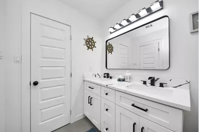 3853 Wentworth Street, Houston, TX 77004 - Photo 27