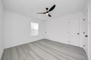 3853 Wentworth St, Houston, TX 77004 - Photo 25