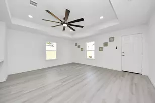 3853 Wentworth St, Houston, TX 77004 - Photo 17