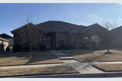 2314 Bonnywood Drive, Lancaster, TX 75134 - Photo 1