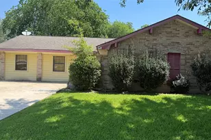 12307 Ryewater Dr, Houston, TX 77089 - Photo 1