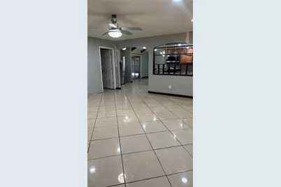 12307 Ryewater Drive, Houston, TX 77089 - Photo 9