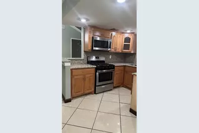 12307 Ryewater Drive, Houston, TX 77089 - Photo 11