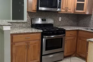 12307 Ryewater Dr, Houston, TX 77089 - Photo 11