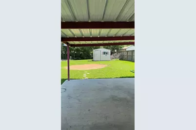 12307 Ryewater Drive, Houston, TX 77089 - Photo 13