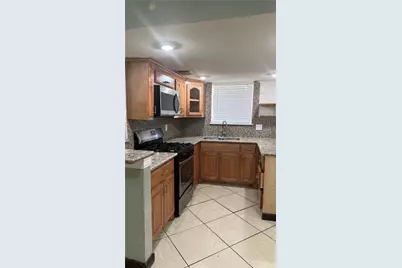 12307 Ryewater Drive, Houston, TX 77089 - Photo 3