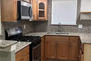 12307 Ryewater Dr, Houston, TX 77089 - Photo 3