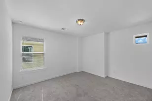 1743 Pecan Woods Ln, Conroe, TX 77301 - Photo 21