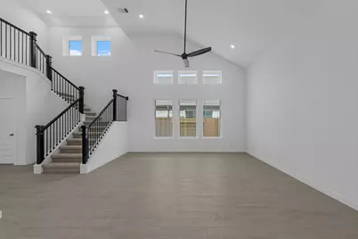 1743 Pecan Woods Lane, Conroe, TX 77301 - Photo 5