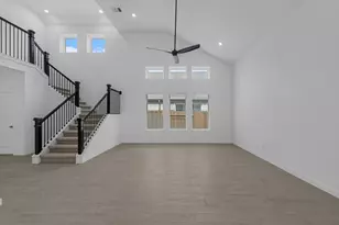 1743 Pecan Woods Ln, Conroe, TX 77301 - Photo 5