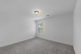 1743 Pecan Woods Ln, Conroe, TX 77301 - Photo 23