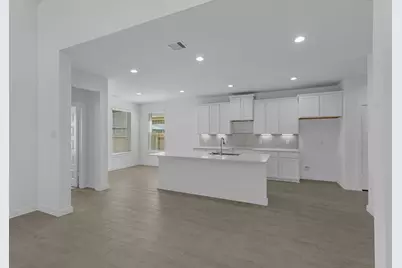 1743 Pecan Woods Lane, Conroe, TX 77301 - Photo 3
