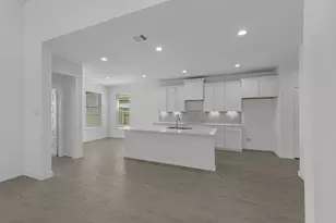 1743 Pecan Woods Ln, Conroe, TX 77301 - Photo 3