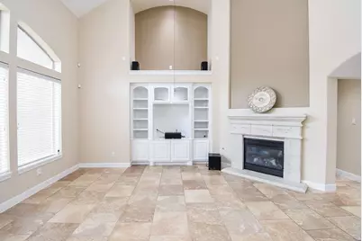7606 Westmoreland Drive, Sugar Land, TX 77479 - Photo 11
