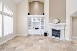 7606 Westmoreland Dr, Sugar Land, TX 77479 - Photo 11