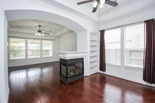 7606 Westmoreland Dr, Sugar Land, TX 77479 - Photo 21