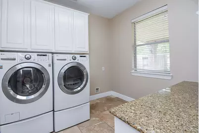 7606 Westmoreland Drive, Sugar Land, TX 77479 - Photo 33