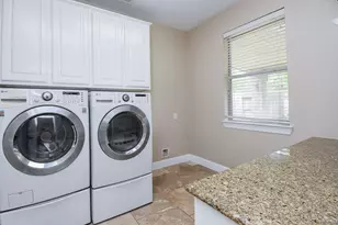 7606 Westmoreland Dr, Sugar Land, TX 77479 - Photo 33