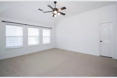 7606 Westmoreland Drive, Sugar Land, TX 77479 - Photo 27