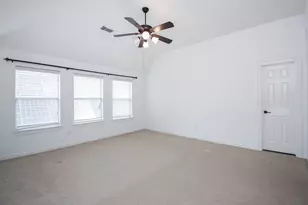 7606 Westmoreland Dr, Sugar Land, TX 77479 - Photo 27