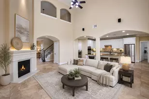 7606 Westmoreland Dr, Sugar Land, TX 77479 - Photo 1