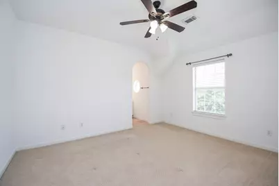7606 Westmoreland Drive, Sugar Land, TX 77479 - Photo 29