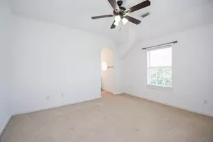 7606 Westmoreland Dr, Sugar Land, TX 77479 - Photo 29