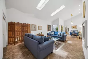 9612 Bayou Brook St, Houston, TX 77063 - Photo 5
