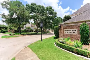 9612 Bayou Brook St, Houston, TX 77063 - Photo 33