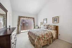 9612 Bayou Brook St, Houston, TX 77063 - Photo 21