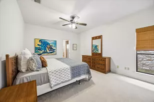 9612 Bayou Brook St, Houston, TX 77063 - Photo 15