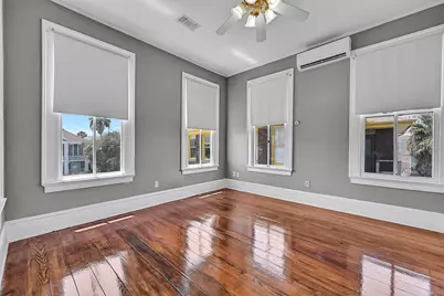 1704 Market Street, Galveston, TX 77550 - Photo 25