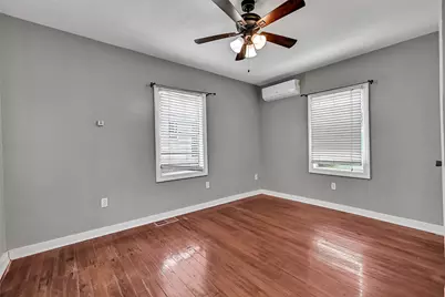 1704 Market Street, Galveston, TX 77550 - Photo 21