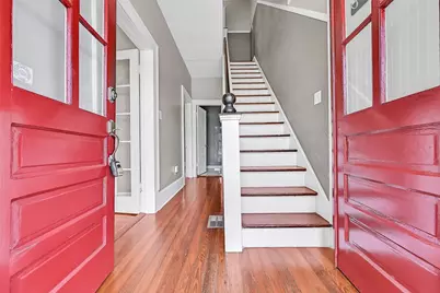 1704 Market Street, Galveston, TX 77550 - Photo 9