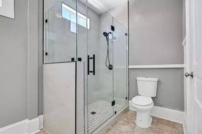 1704 Market Street, Galveston, TX 77550 - Photo 11