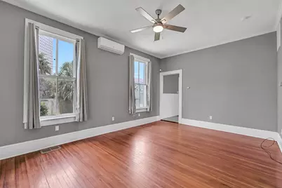 1704 Market Street, Galveston, TX 77550 - Photo 19