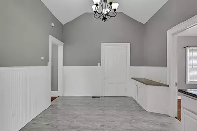 1704 Market Street, Galveston, TX 77550 - Photo 13